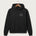 Zumbrota Mazeppa High School Volleyball (Girls) - Ultralux Hoodie