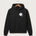 Alden-Conger-Glenville Emmons High School Football (Boys) - Ultralux Hoodie