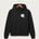Fillmore Central High School Football (Boys) - Ultralux Hoodie