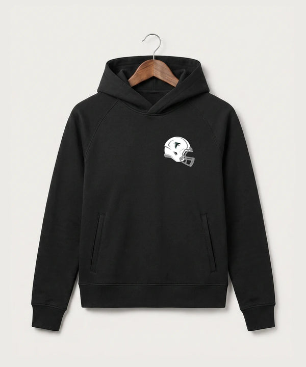 Fillmore Central High School Football (Boys) - Ultralux Hoodie