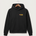 Stewartville High School Tennis (Coed) - Ultralux Hoodie