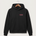 John Marshall High School Cross Country (Coed) - Ultralux Hoodie