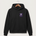 Glencoe Silver Lake High School Athletics - Ultralux Hoodie