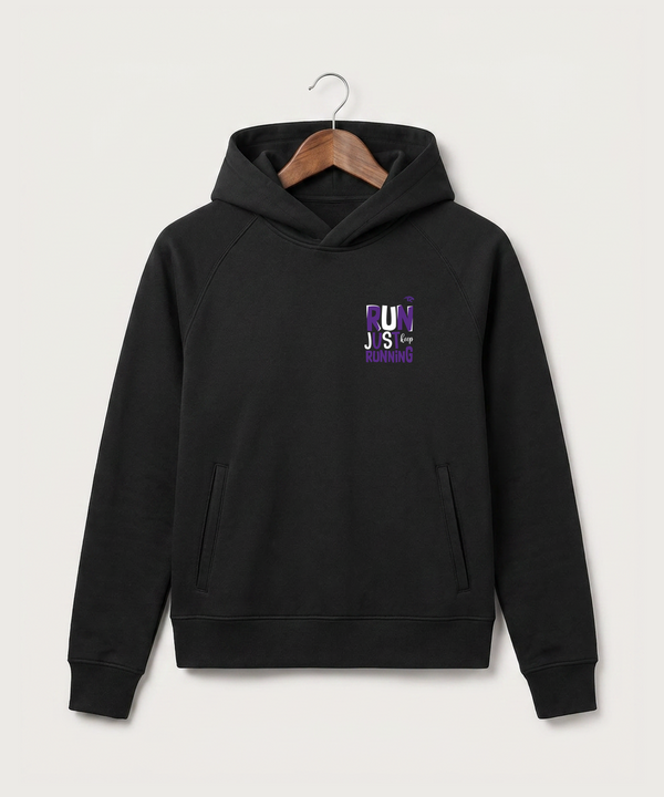 Glencoe Silver Lake High School Athletics - Ultralux Hoodie