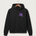 Granada-Huntley-East Chain/Truman Football (Boys) - Ultralux Hoodie