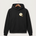 New London Spicer High School Football (Boys) - Ultralux Hoodie