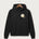 New London Spicer High School Football (Boys) - Ultralux Hoodie