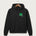 Pipestone Area High School Football (Boys) - Ultralux Hoodie