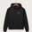 Pipestone Area High School Volleyball (Girls) - Ultralux Hoodie