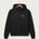 Pipestone Area High School Volleyball (Girls) - Ultralux Hoodie
