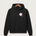 Saint James High School Football (Boys) - Ultralux Hoodie