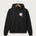 Saint James High School Football (Boys) - Ultralux Hoodie