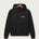 Tracy-Milroy-Balaton High School Volleyball (Girls) - Ultralux Hoodie
