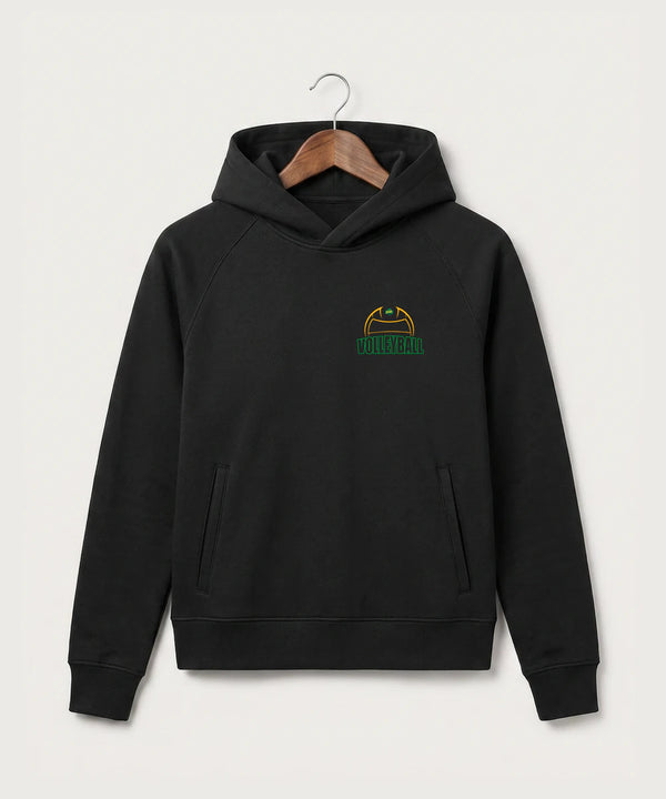 Rosemount High School Volleyball (Girls) - Ultralux Hoodie