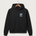 Minnesota Sting Athletics - Ultralux Hoodie