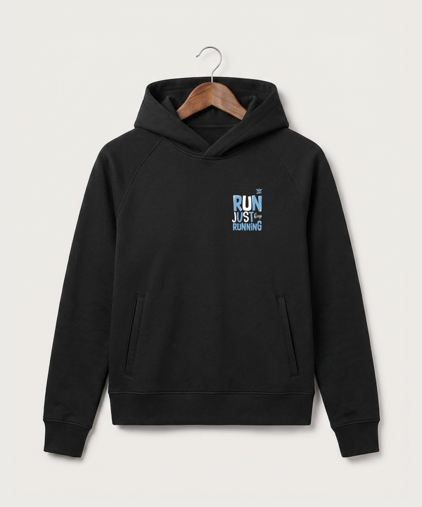 Minnesota Sting Athletics - Ultralux Hoodie
