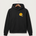 Hutchinson High School Football (Boys) - Ultralux Hoodie