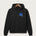 Lake Crystal-Welcome-Memorial High School Football (Boys) - Ultralux Hoodie