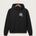 Yellow Medicine East High School Football (Boys) - Ultralux Hoodie