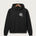 Yellow Medicine East High School Football (Boys) - Ultralux Hoodie