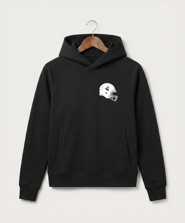 Heron Lake-Okabena High School Football (Boys) - Ultralux Hoodie