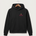 Stewartville High School Tennis (Coed) - Ultralux Hoodie