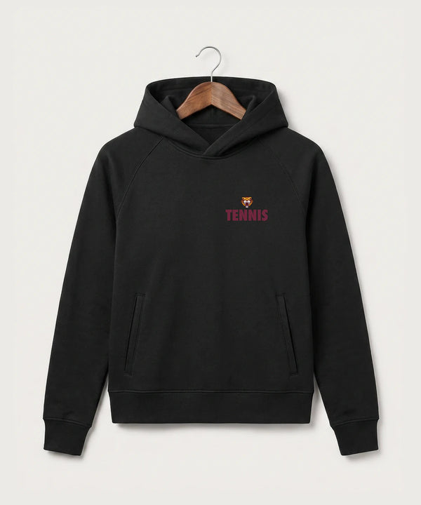 Stewartville High School Tennis (Coed) - Ultralux Hoodie