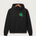 La Crescent High School Football (Boys) - Ultralux Hoodie