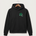 West Fargo High School Football (Boys) - Ultralux Hoodie