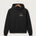 Nevis High School Volleyball (Girls) - Ultralux Hoodie