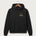 Nevis High School Volleyball (Girls) - Ultralux Hoodie