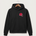 Mcgregor High School Football (Boys) - Ultralux Hoodie