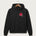 Mcgregor High School Football (Boys) - Ultralux Hoodie