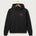 Mcgregor High School Volleyball (Girls) - Ultralux Hoodie