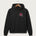 Pine Island High School Football (Boys) - Ultralux Hoodie