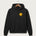 Dover-Eyota High School Football (Boys) - Ultralux Hoodie