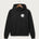 Nrheg Panthers High School Football (Boys) - Ultralux Hoodie
