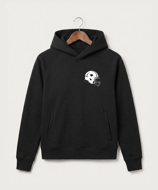 Nrheg Panthers High School Football (Boys) - Ultralux Hoodie