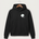 La Crescent High School Football (Boys) - Ultralux Hoodie