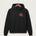 Stewartville High School Football (Boys) - Ultralux Hoodie