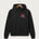 Stewartville High School Football (Boys) - Ultralux Hoodie