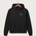 Triton High School Volleyball (Girls) - Ultralux Hoodie