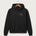 Triton High School Volleyball (Girls) - Ultralux Hoodie