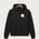 Alden-Conger-Glenville Emmons High School Football (Boys) - Ultralux Hoodie