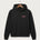 John Marshall High School Cross Country (Coed) - Ultralux Hoodie