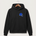 Lakeview High School Football (Boys) - Ultralux Hoodie