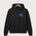 Lakeview High School Football (Boys) - Ultralux Hoodie