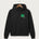 Minnewaska Area High School Football (Boys) - Ultralux Hoodie