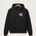 Red Lake County Central Football (Boys) - Ultralux Hoodie