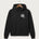 Red Lake County Central Football (Boys) - Ultralux Hoodie